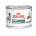 Royal Canin weterynaria ROYAL CANIN Satiety Weight Management 195g