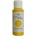 Royal & Langnickel PNTA111 АКРИЛНА боя Pale Yellow 59 ml 1 бр (PNTA111)