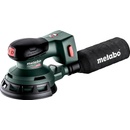 Metabo 602035840