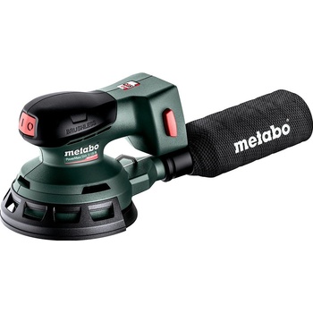 Metabo 602035840