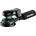 Metabo 602035840