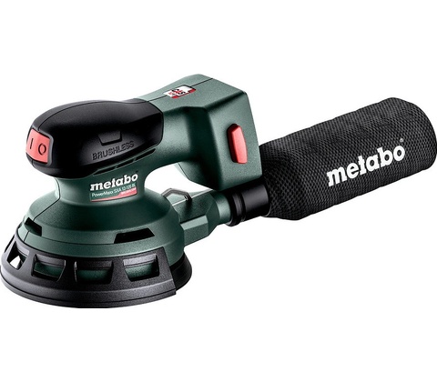 Metabo 602035840