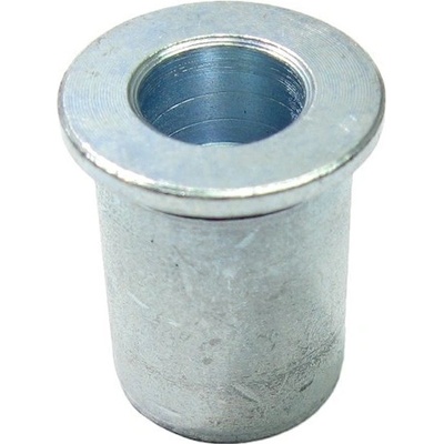 Pouzdro víka alternátoru AS-PL ARS3007