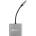NATEC NMP-1607