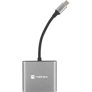 NATEC NMP-1607