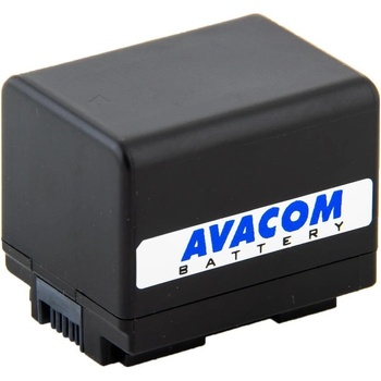 Avacom VICA-727L-725N2