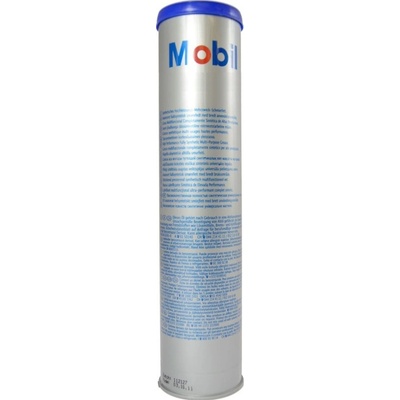 Mobil Mobilgear OGL 007 400 kg