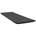 Outwell Sleepin Double 7.5 cm Цвят: черен