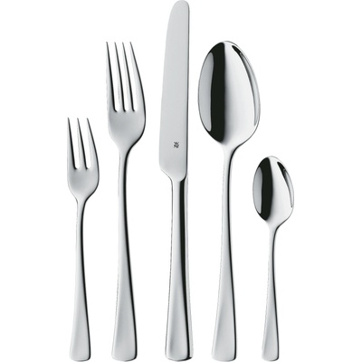 WMF Комплект прибори за хранене Denver WMF 60 бр (WM1148009990)