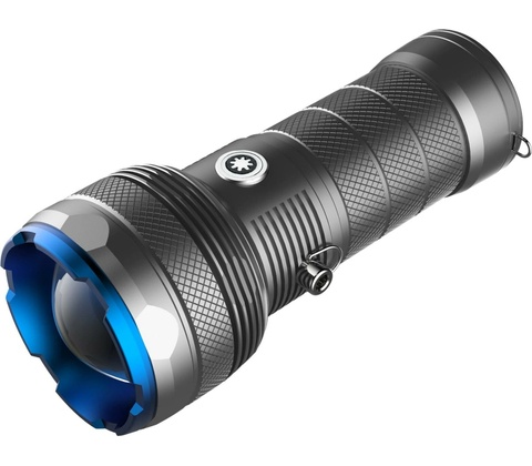 Viking B7803