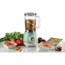 Ariete Vintage Blender 583/04 zelený
