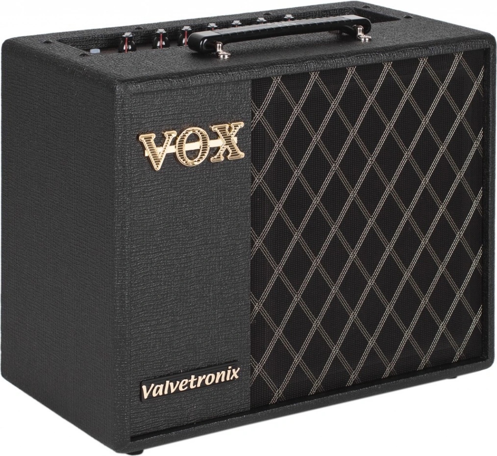 Vox VT20X