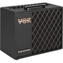Vox VT20X