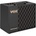 Vox VT20X