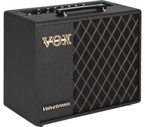 Vox VT20X