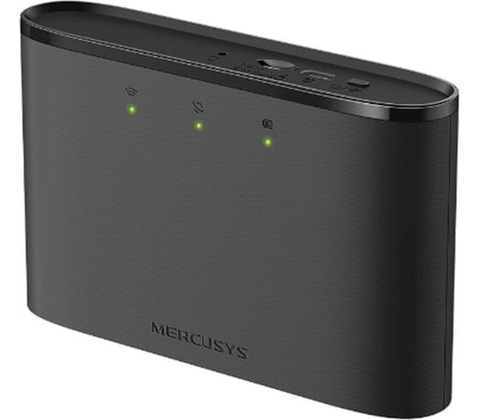 Mercusys MT110
