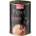 Dolina Noteci Cat Salmon консервирана храна за котки със сьомга 400gr