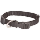 Doogy obojek Basic Nylon