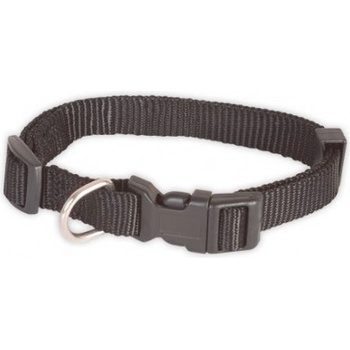 Doogy obojek Basic Nylon