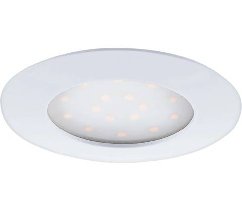 Eglo 95887