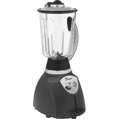 Stalgast Santos V 4 l