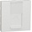 Schneider Electric NU341518