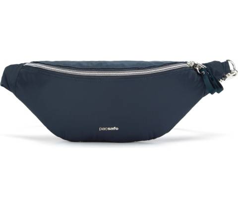 PACSAFE Stylesafe Slingpack