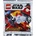 LEGO® Star Wars™ - Tie-Bomber (912171)