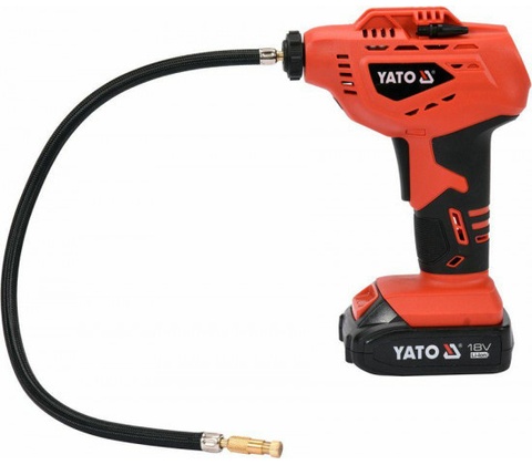 YATO YT-82894