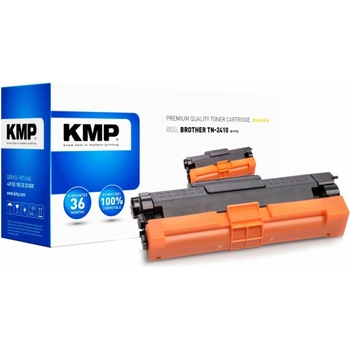 Brother TN-2410 - renovované