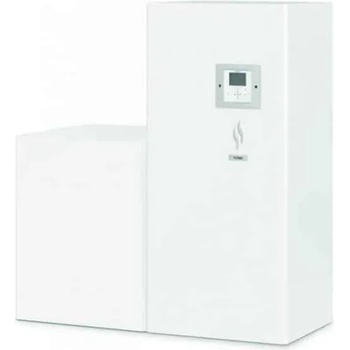 Image 1 of Hitachi RWH-5.0VNFWE/RAS-5WHNPE