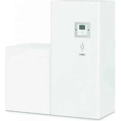 Hitachi RWH-5.0VNFWE/RAS-5WHNPE