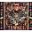 EARLE STEVE: TOWNES CD