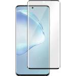 Samsung 5D стъклен протектор за Samsung Galaxy S20 G980