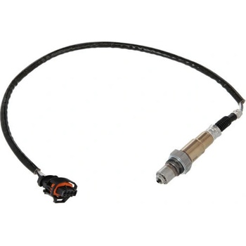 Lambda sonda VALEO 368005