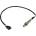 Lambda sonda VALEO 368005