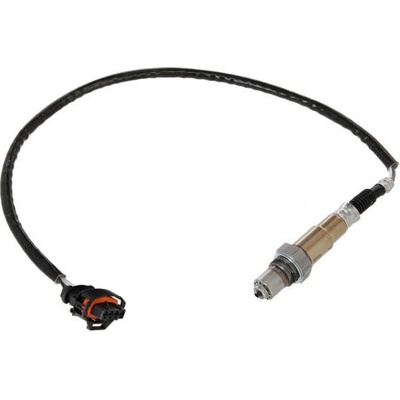 Lambda sonda VALEO 368005