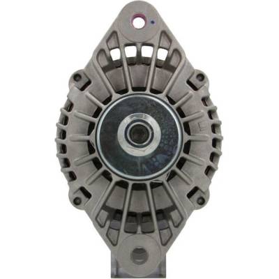Alternátor Cummins 70A 8600388 Remy New