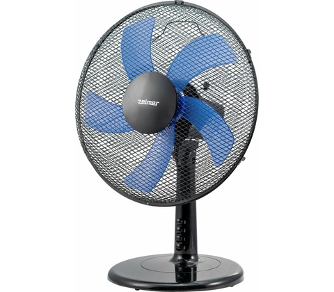 Zelmer ZTF0300