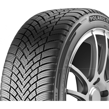 Barum Polaris 6 205/55 R16 94H