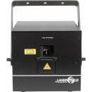 Laserworld CUBE 7