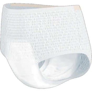 Tena Pants Normal Small 1 Felnőtt Bugyipelenka 65-85cm (15db) (TE40318)