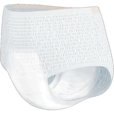 Tena Pants Normal Small 1 Felnőtt Bugyipelenka 65-85cm (15db) (TE40318)