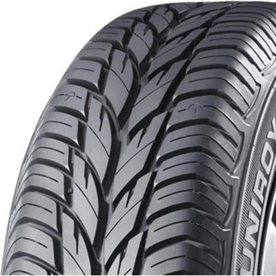 Uniroyal RainExpert 195/70 R14 91H