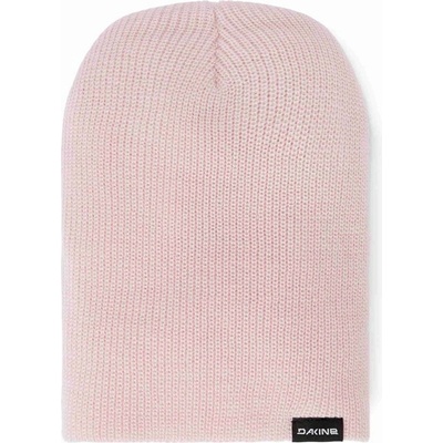Dakine Tall Boy Beanie Candy Pink CPINK