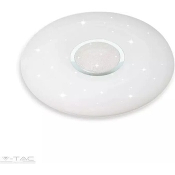 Image 1 of V-TAC 2114911