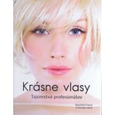 Krásne vlasy