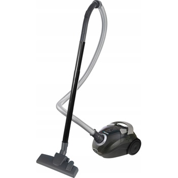Blaupunkt VCB101