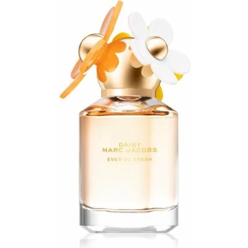 Image 1 of Marc Jacobs Daisy Ever So Fresh EDP 30 ml