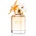 Marc Jacobs Daisy Ever So Fresh EDP 30 ml